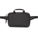 Eastpak Umhängetasche »OPTOWN CROSS«, Schultertasche Cross Body