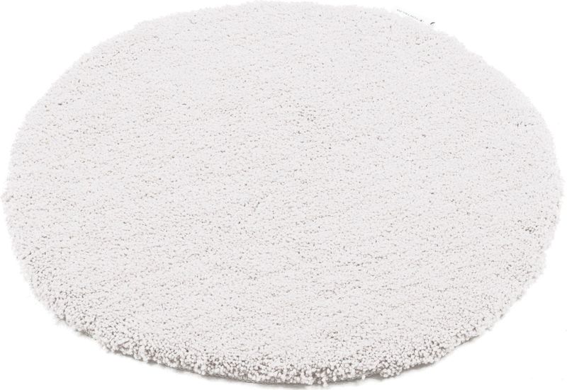TOM TAILOR Badematte »Cozy Bath UNI«, rutschhemmend beschichtet, fußbodenheizungsgeeignet, Badteppich, Uni Farben, rechteckig, rund und oval erhältlich