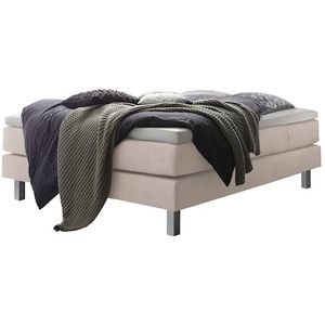 HASENA Boxspringbett »Basio«