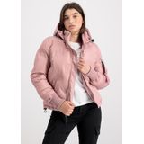 Alpha Industries Winterjacke »Alpha Industries Women - Cold Weather Jackets«