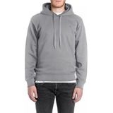 Replay Kapuzensweatshirt