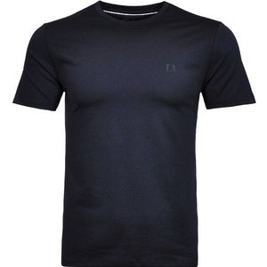 RAGMAN T-Shirt