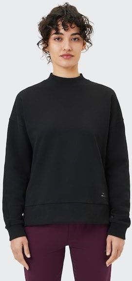 Venice Beach Sweatshirt