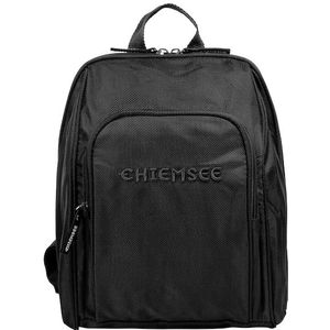Chiemsee Cityrucksack