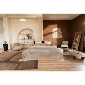 kayori Bettwäsche »Hibara«, 100% Tencel®