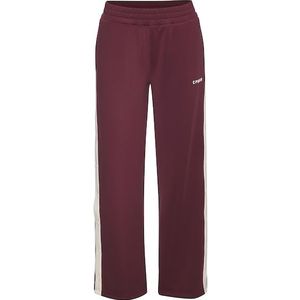 Copenhagen Studios Loungepants