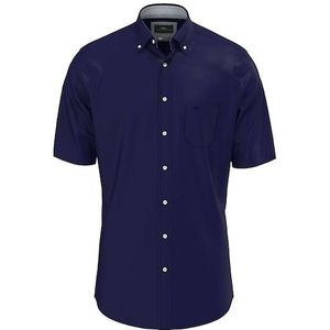 FYNCH-HATTON Kurzarmshirt