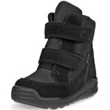 Ecco Snowboots »Winterstiefel URBAN MINI«, Winterboots, Klettstiefel, Winterstiefel mit Klettriemchen, GORE-TEX