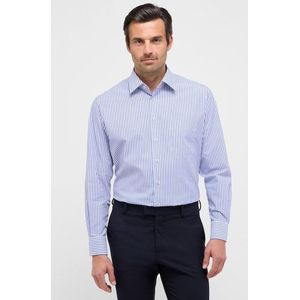 Eterna Langarmhemd »MODERN FIT«, NON IRON (bügelfrei)
