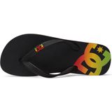 DC Shoes Sandale »Spray«