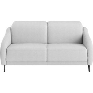 sit&more 2,5-Sitzer »Blues«, wahlweise mit Klapptisch und USB