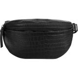Betty Barclay Gürteltasche, echt Leder