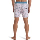 Billabong Boardshorts »Vacay 16""«