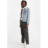 Levi's® Cargohose, mit Cargo Taschen