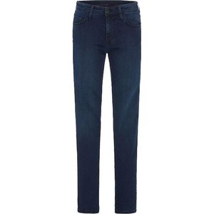 MUSTANG Slim-fit-Jeans »Rebecca«