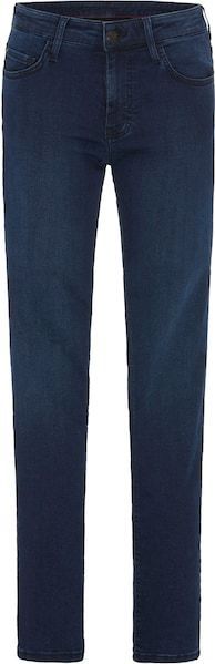 MUSTANG Slim-fit-Jeans »Rebecca«