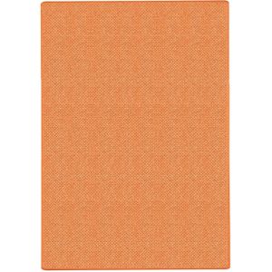 my home Teppich »Sisalteppich ""Natur""«, rechteckig, 8 mm Höhe, Teppich in verschiedenen Farben & Größen, raumklimaregulierend
