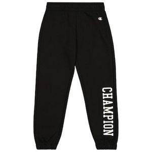 Champion Jogginghose »Elastic Cuff Pants«, für Kinder