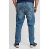 Blend Regular-fit-Jeans »Twister fit - NOOS«