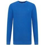 MUSTANG Sweater »Herren Style Elliot«
