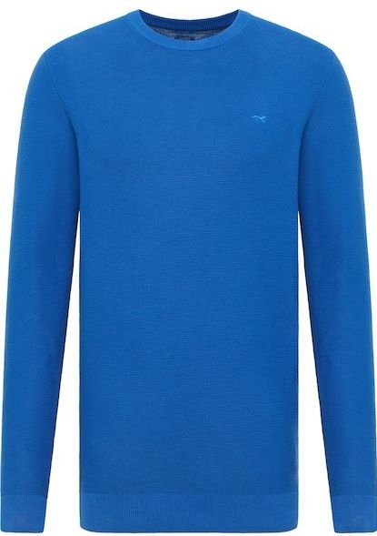 MUSTANG Sweater »Herren Style Elliot«