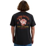 Billabong T-Shirt »Lunch Break«