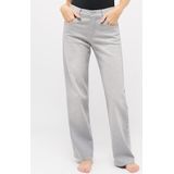 ANGELS Relax-fit-Jeans »LIZ«