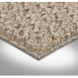 Vorwerk Teppichboden »Passion 1093 (Traffic), Schlinge - Uni Farben«, rechteckig, 6,3 mm Höhe, Wohnzimmer, Schlafzimmer, Kinderzimmer, Breite 400/500 cm