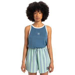 Quiksilver Bermudas »AOP«