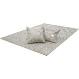 Kayoom Dekokissen »Spark Pillow«