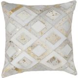 Kayoom Dekokissen »Spark Pillow«