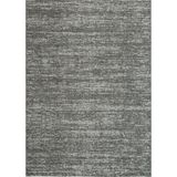 Sanat Teppich »Oslo«, rechteckig, 10 mm Höhe, Kurzflor, Wohnzimmer, Schlafzimmer, für Fußbodenheizung, auch Läufer