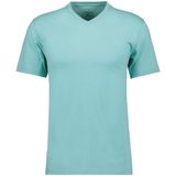 RAGMAN T-Shirt