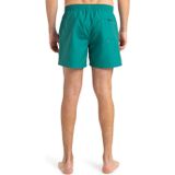 Quiksilver Boardshorts »Everyday Solid 15""«