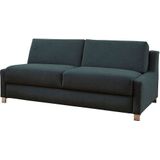 Bali Schlafsofa »Viola«