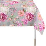 APELT Tischdecke »6748«