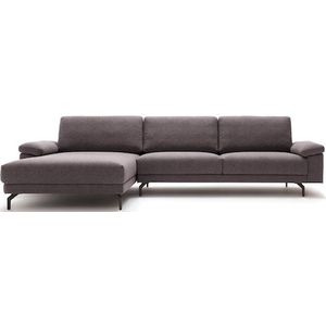 Creation BY ROLF BENZ Ecksofa »CR.450«