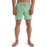 Billabong Boardshorts »All Day Layback 16""«