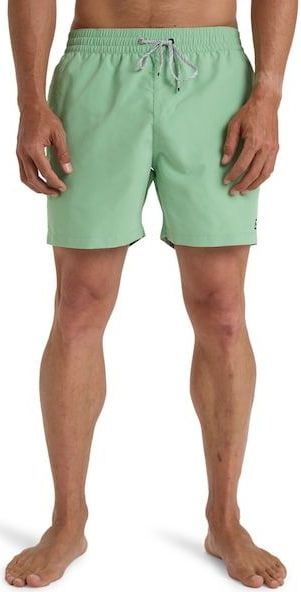 Billabong Boardshorts »All Day Layback 16""«