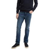 TOM TAILOR Slim-fit-Jeans »JOSH«, im Five-Pocket Style