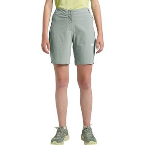 Jack Wolfskin Shorts »HIKEOUT SHORTS W«