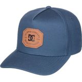 DC Shoes Trucker Cap »Reynotts«