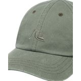 Quiksilver Trucker Cap »Rad Splatter«