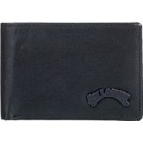 Billabong Brieftasche »Arch Leather«