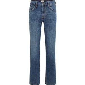 MUSTANG Straight-Jeans »Style Big Sur Straight«