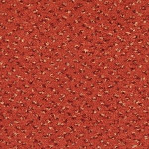 Vorwerk Teppichboden »Passion 1006 (Riva), Velours - gemustert«, rechteckig, 6,7 mm Höhe, Wohnzimmer, Schlafzimmer, Kinderzimmer, Breite 400/500 cm