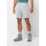 Jack Wolfskin Shorts »PRELIGHT CHILL SHORTS M«