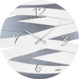 Christoffel Wanduhr »Lowell«