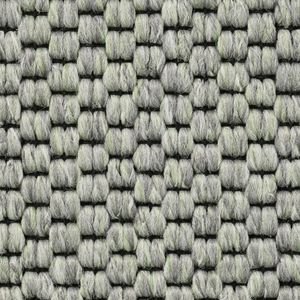 Bodenmeister Teppichboden »Turania, Strukturschlinge - Uni Farben«, rechteckig, 5,3 mm Höhe, Wohnzimmer, Schlafzimmer, Kinderzimmer, Breite 400/500 cm