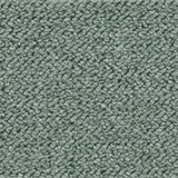 Vorwerk Teppichboden »Passion 1091 (Metro), Schlinge - Uni Farben«, rechteckig, 6,3 mm Höhe, Wohnzimmer, Schlafzimmer, Kinderzimmer, Breite 400/500 cm